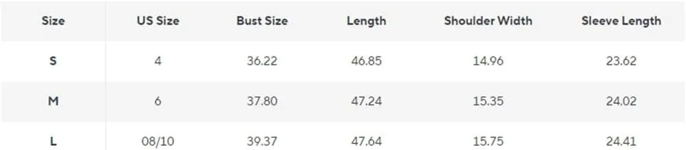 Women's Lapel Long Sleeve Red Belted Plus Size Long Trench Windbreaker Coat Adjustable Waist Outerwear